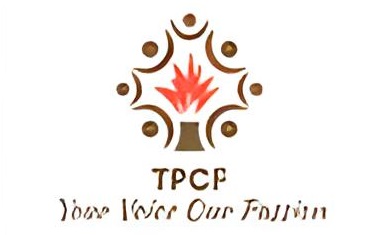 THE PEOPLES CHOICE FIRST HR CONSULTANCY